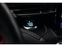Ford Explorer 3.0 V6 E.B. 457PK PHEV ST-Line | Pano-dak | Trekhaak | Stoelmasage | Standkachel | FULL Option! | BTW-auto | Stoelkoeling | Stuurverwarming | Stoelverwarming | B&O audio | Leder | Elektr. Klep