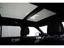 Ford Explorer 3.0 V6 E.B. 457PK PHEV ST-Line | Pano-dak | Trekhaak | Stoelmasage | Standkachel | FULL Option! | BTW-auto | Stoelkoeling | Stuurverwarming | Stoelverwarming | B&O audio | Leder | Elektr. Klep