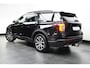 Ford Explorer 3.0 V6 E.B. 457PK PHEV ST-Line | Pano-dak | Trekhaak | Stoelmasage | Standkachel | FULL Option! | BTW-auto | Stoelkoeling | Stuurverwarming | Stoelverwarming | B&O audio | Leder | Elektr. Klep