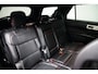 Ford Explorer 3.0 V6 E.B. 457PK PHEV ST-Line | Pano-dak | Trekhaak | Stoelmasage | Standkachel | FULL Option! | BTW-auto | Stoelkoeling | Stuurverwarming | Stoelverwarming | B&O audio | Leder | Elektr. Klep