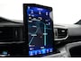 Ford Explorer 3.0 V6 E.B. 457PK PHEV ST-Line | Pano-dak | Trekhaak | Stoelmasage | Standkachel | FULL Option! | BTW-auto | Stoelkoeling | Stuurverwarming | Stoelverwarming | B&O audio | Leder | Elektr. Klep