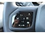Ford Capri Extended Range RWD 77kWh 286pk Direct leverbaar