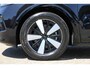 Ford Capri Extended Range RWD 77kWh 286pk Direct leverbaar