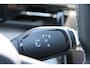 Ford Capri Extended Range RWD 77kWh 286pk Direct leverbaar