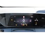 Ford Capri Extended Range RWD 77kWh 286pk Direct leverbaar