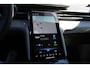 Ford Capri Extended Range RWD 77kWh 286pk Direct leverbaar