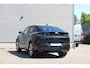 Ford Capri Extended Range RWD 77kWh 286pk Direct leverbaar