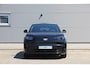 Ford Capri Extended Range RWD 77kWh 286pk Direct leverbaar