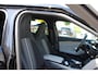 Ford Capri Extended Range RWD 77kWh 286pk Direct leverbaar
