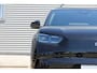 Ford Capri Extended Range RWD 77kWh 286pk Direct leverbaar