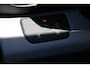 Ford Capri Extended Range RWD 77kWh 286pk Direct leverbaar