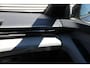 Ford Capri Extended Range RWD 77kWh 286pk Direct leverbaar