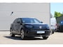 Ford Capri Extended Range RWD 77kWh 286pk Direct leverbaar