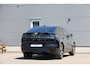 Ford Capri Extended Range RWD 77kWh 286pk Direct leverbaar