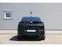 Ford Capri Extended Range RWD 77kWh 286pk Direct leverbaar