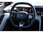 Ford Capri Extended Range RWD 77kWh 286pk Direct leverbaar