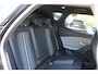 Ford Capri Extended Range RWD 77kWh 286pk Direct leverbaar