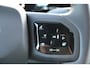 Ford Capri Extended Range RWD 77kWh 286pk Direct leverbaar
