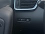 Nissan Qashqai Tekna + Pano Leder Navi 360° Cam keyless