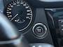 Nissan Qashqai Tekna + Pano Leder Navi 360° Cam keyless