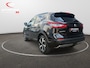 Nissan Qashqai Tekna + Pano Leder Navi 360° Cam keyless