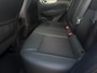 Nissan Qashqai Tekna + Pano Leder Navi 360° Cam keyless