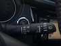 Nissan Qashqai Tekna + Pano Leder Navi 360° Cam keyless