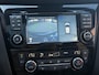 Nissan Qashqai Tekna + Pano Leder Navi 360° Cam keyless
