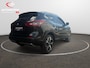 Nissan Qashqai Tekna + Pano Leder Navi 360° Cam keyless