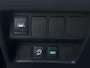 Nissan Qashqai Tekna + Pano Leder Navi 360° Cam keyless