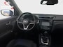 Nissan Qashqai Tekna + Pano Leder Navi 360° Cam keyless