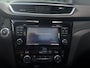 Nissan Qashqai Tekna + Pano Leder Navi 360° Cam keyless