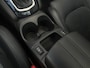 Nissan Qashqai Tekna + Pano Leder Navi 360° Cam keyless
