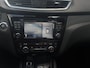 Nissan Qashqai Tekna + Pano Leder Navi 360° Cam keyless