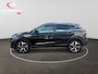 Nissan Qashqai Tekna + Pano Leder Navi 360° Cam keyless