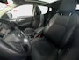Nissan Qashqai Tekna + Pano Leder Navi 360° Cam keyless