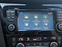 Nissan Qashqai Tekna + Pano Leder Navi 360° Cam keyless