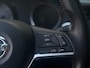 Nissan Qashqai Tekna + Pano Leder Navi 360° Cam keyless