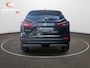 Nissan Qashqai Tekna + Pano Leder Navi 360° Cam keyless