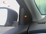 Nissan Qashqai Tekna + Pano Leder Navi 360° Cam keyless