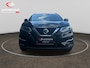 Nissan Qashqai Tekna + Pano Leder Navi 360° Cam keyless