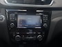 Nissan Qashqai Tekna + Pano Leder Navi 360° Cam keyless