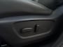 Nissan Qashqai Tekna + Pano Leder Navi 360° Cam keyless