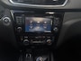 Nissan Qashqai Tekna + Pano Leder Navi 360° Cam keyless