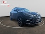 Nissan Qashqai Tekna + Pano Leder Navi 360° Cam keyless