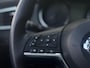 Nissan Qashqai Tekna + Pano Leder Navi 360° Cam keyless