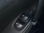 Nissan Qashqai Tekna + Pano Leder Navi 360° Cam keyless