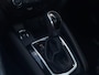 Nissan Qashqai Tekna + Pano Leder Navi 360° Cam keyless