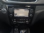 Nissan Qashqai Tekna + Pano Leder Navi 360° Cam keyless