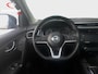 Nissan Qashqai Tekna + Pano Leder Navi 360° Cam keyless
